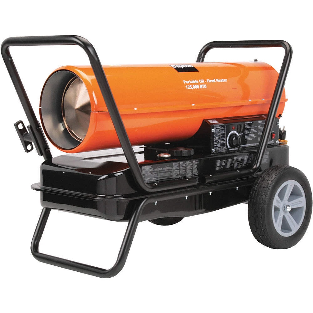 Best kerosene torpedo heater new arrivals