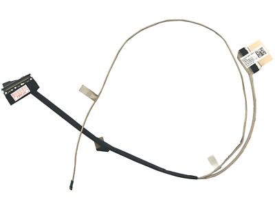 Displaykabel LCD screen Video Cable version 40-PIN für ASUS ROG G502VM Notebook
