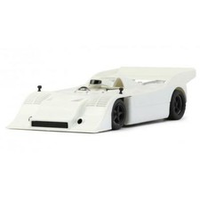 NSR Porsche 917/10k Kit completo carrozzeria bianca 0163SW-W