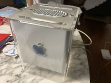 Apple Power Mac G4 M7886 Cube Untested for sale online | eBay