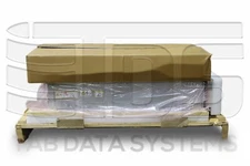 New Open Box EMC Isilon H500 Hybrid System w/ 4 Nodes, 60x 8TB HDD, 4x 1.6TB SSD