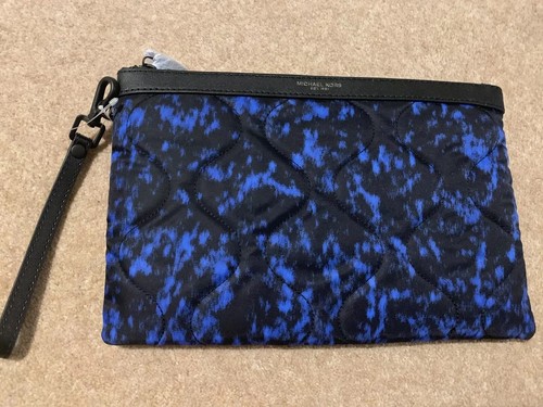 Bolso de mano Michael Kors logo brown dibujo chicas - 165.00 € Bolsos y  zapatos de mujer, marcas de moda online, Michael kors, Karl lagerfeld,  Guess, Armani, Premiata y muchas marcas más