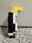 5" LEGO Custom creation - Trump - Black suit — photo 4