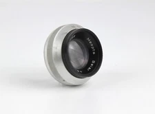 Lens MEOPTA BELAR f 4,5/105 mm Mount M30