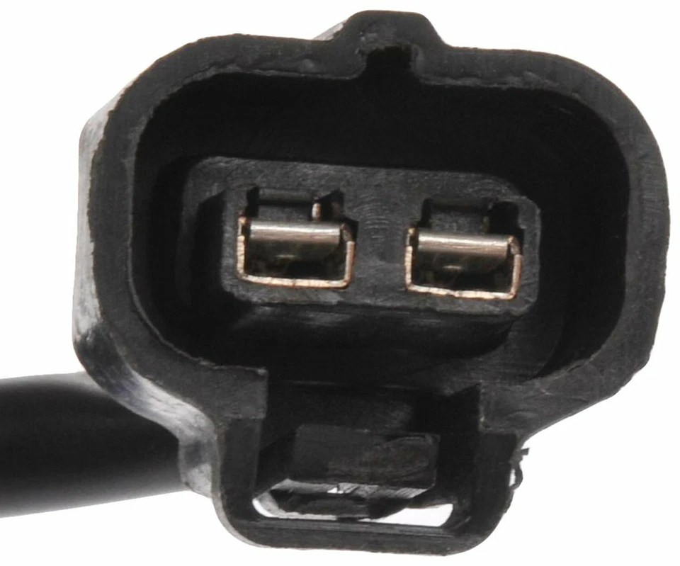 Conjunto de ventilador de refrigeración del motor Acura RL 2005-2012 Dorman 2006 2007 2008 2009 Foto 2 de 2