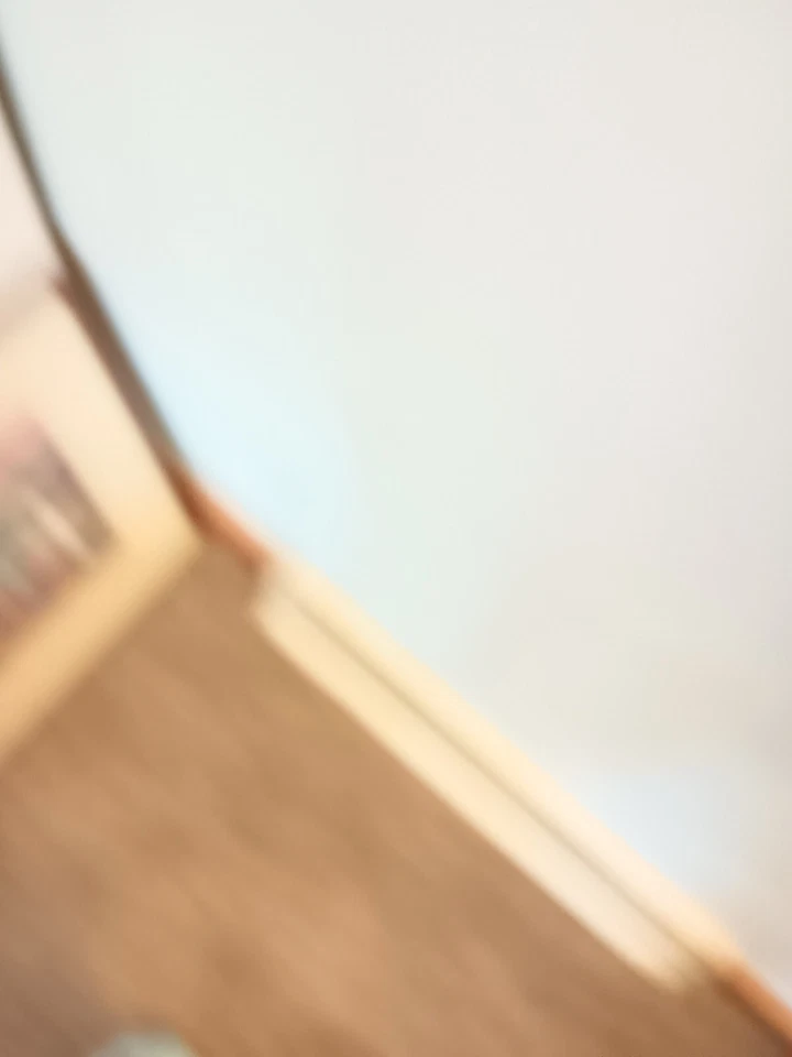 Suéter Studio 1940 con volantes transparentes gótico todo negro para mujer L Foto 3 de 4