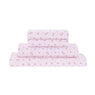 Modern Threads Silky Soft Microfiber and Wrinkle Free Sheets - Luxurious Micr...