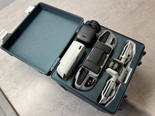 DJI Neo Box