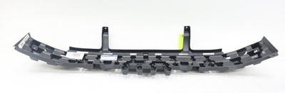 NEW OEM Ford Rear Bumper Isolator DS7Z-17E855-G Ford Fusion 2013-2018