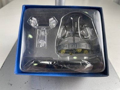 Star Trek  Orion Scout Raumschiff ca. 10 cm - OVP - Top Zustand  