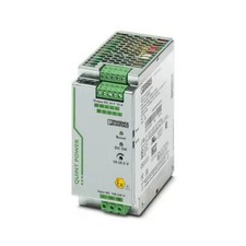 1PC FOR Phoenix Contact 2320911 QUINT-PS/1AC/24DC/10/CO Power Supply Conformal C