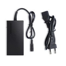 1-12 24V 200W Power Supply 7 Adjustable Speed DC 12/15/16/18/19V/20/24V