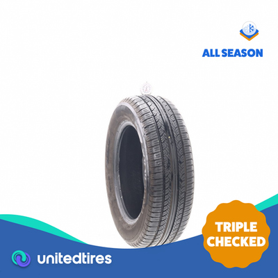 Used 185/65R15 Yokohama Avid Touring S 86S - 7.5/32 | eBay
