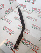 Lunette arrière Ford KA