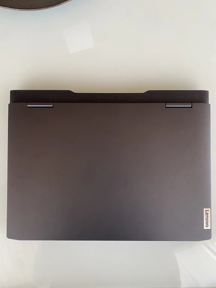 Pc Da Gaming E Ufficio - Immagine 4 di 4