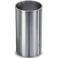 Zylinderlaufbuchse Ø 108 Mm 218 Mm Kolbenschmidt FüR U.A. MAN L2000