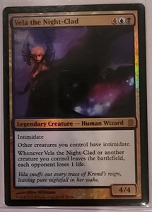 Commander's Arsenal | eBay