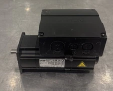 Lenze MCS09H41-RS0B0 Servo Motor 1.60 Kw NEW! FREE SHIPPING!