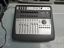 Digidesign Digi 002 Console - UNTESTED AS IS