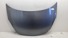 Capot Opel CORSA