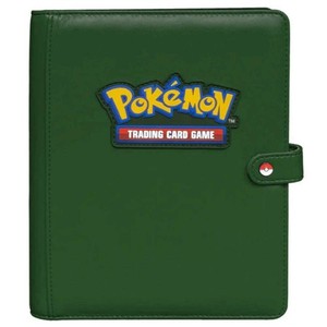 ebay pokemon card binder Pokemon Binder Lot Collection Of 185 Cards Illustration Rares Full Arts,  Basics