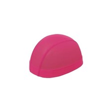 MIZUNO Mizuno Swim Cap Mesh Swim Cap Unisex N2JWB900 Size 65: Rose Size M