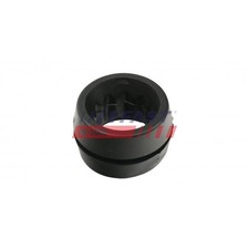 Support de Filtre à Air Pour Peugeot Opel Fiat 500 Doblo Fiorino Alfa Romeo