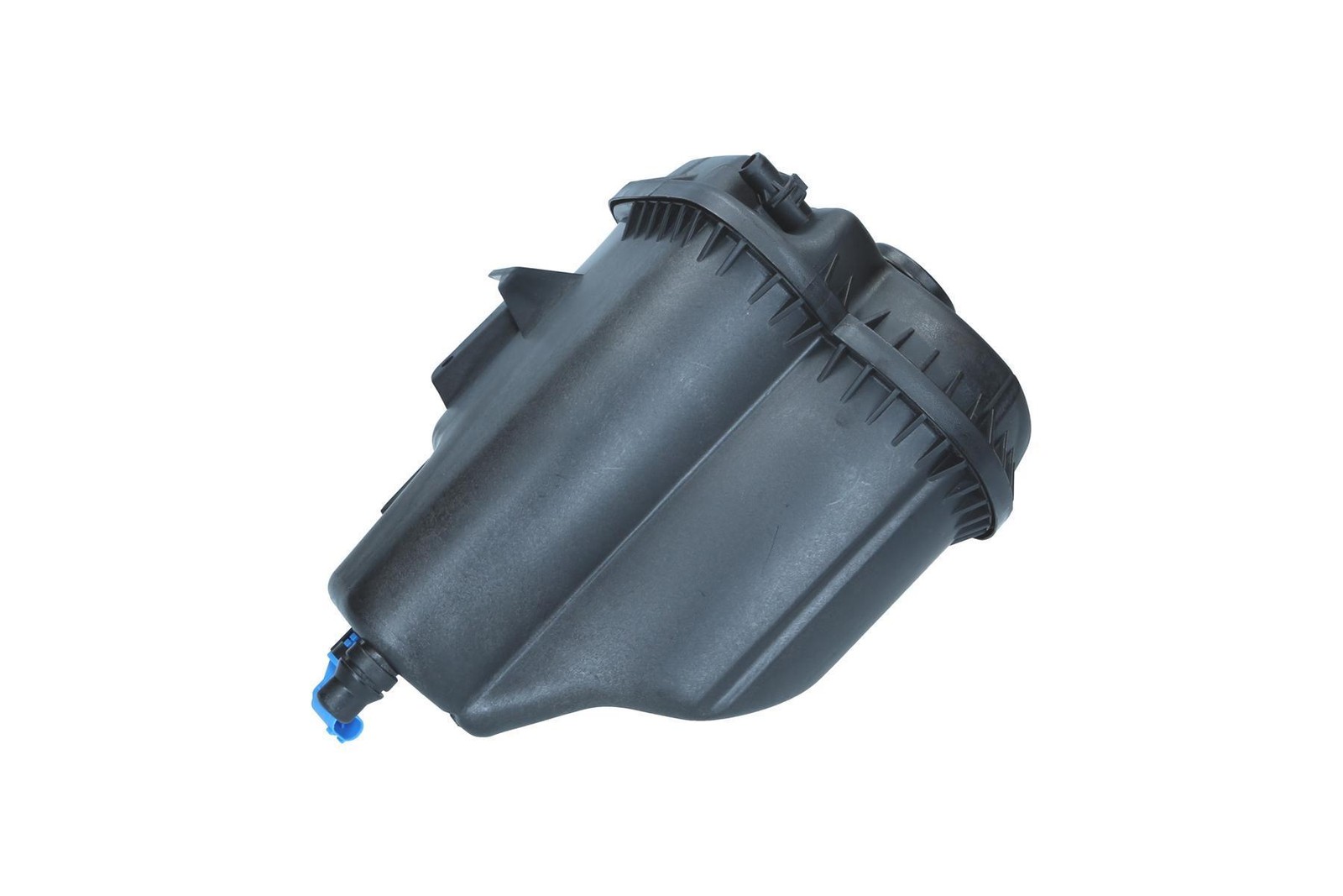 Fits KAMOKA 7720044 COOLANT EXPANSION TANKGBMW X5 06'-13', X6 07'-14' ⭐UK Stock⭐