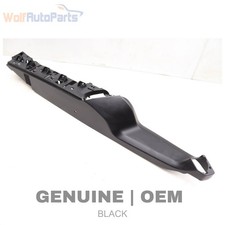 2011-2018 PORSCHE CAYENNE - Front LEFT DOOR Panel Armrest Mount Bracket