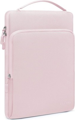 HYZUO 13,3-14 Zoll Laptoptasche Hülle Tasche für MacBook Pro 14 M5 M4 M3 M2 M1 A