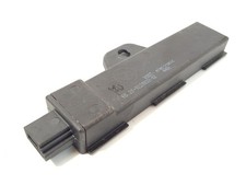 9220832 ANTENNE / 65209220832 / 7782617 FÜR BMW 2 ACTIVE TOURER F45 225 XE PLU