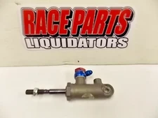 19.1 mm (.750") Tilton 77-750 Push Style trunnion mt Master Cycl race 062425-69