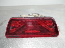 Feu arrière Infiniti QX50