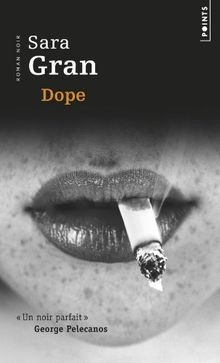 Dope von Gran, Sara | Buch | Zustand gut