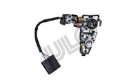 LampenträGer Heckleuchte ULO 106183470 OEM Original GlüHlampen-Technologie 418