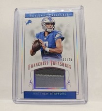 2017 Panini National Treasures Baseball Cards 8