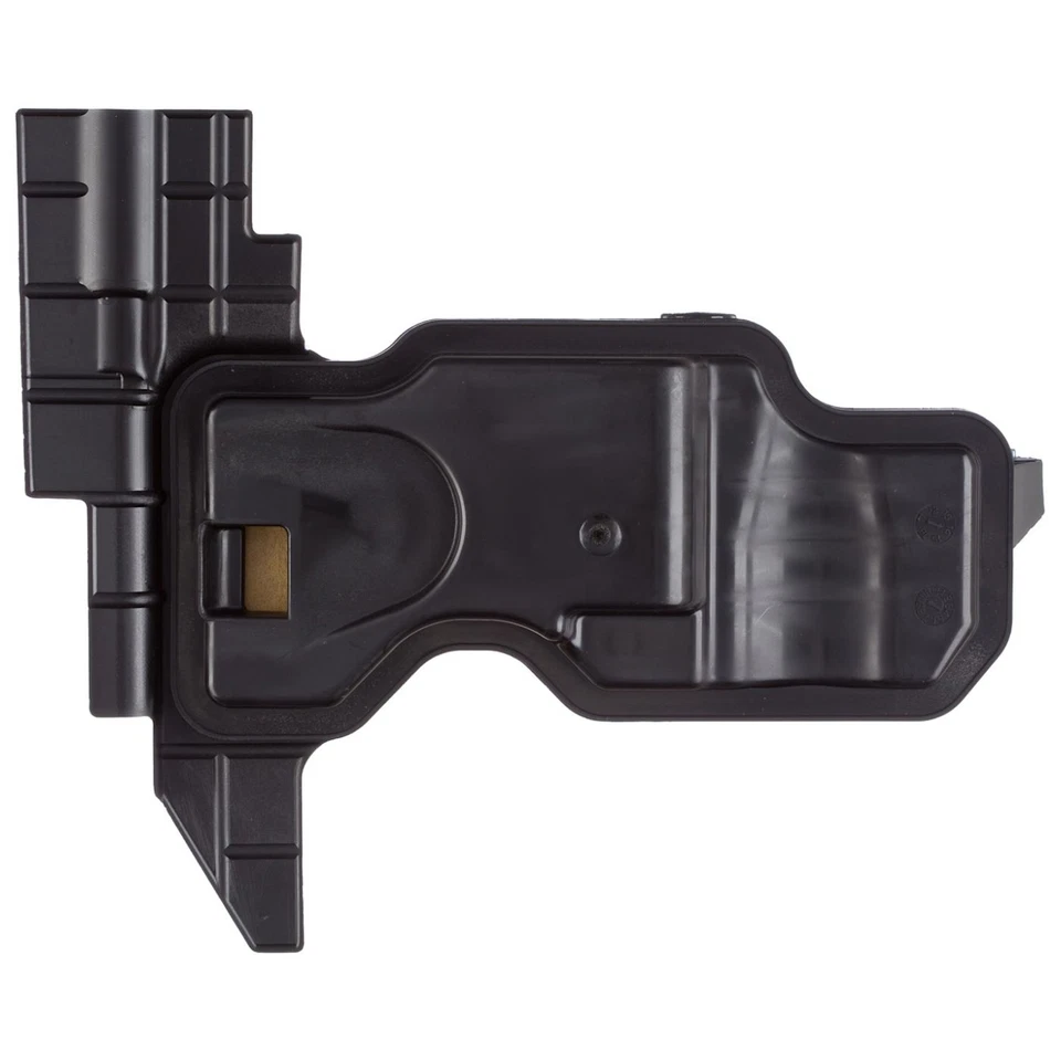 ATP B-303 Automatic Transmission Filter for Honda Odyssey Pilot Acura MDX 2002 - Image 2 of 2