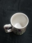 Vintage Mug — photo 3