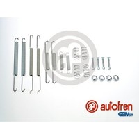 ZubehöRsatz, Bremsbacken Autofren Seinsa D3918A