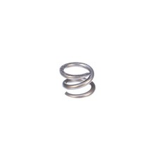 Hobart Spring 00-010107 - Genuine OEM Replacement Part