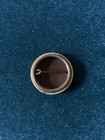 1953 PINBACK BUTTON FEDERATION OF TELEPHONE WORKERS OF PENNSYLVANIA — photo 3