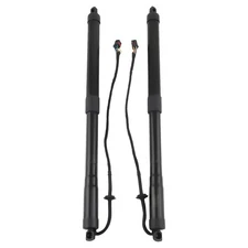 Pair Electric Power Tailgate Lift Struts Kit for Hyundai Santa Fe Sport returned
