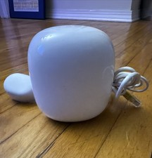 Google Nest WiFi Pro Wi-Fi 6E G6ZUC Mesh Router