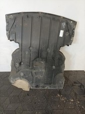 Moteur BMW SERIE 3