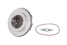 Cartouche - CHRA - Core Assy pour AUDI A1; SEAT ALHAMBRA, IBIZA IV, IBIZA IV