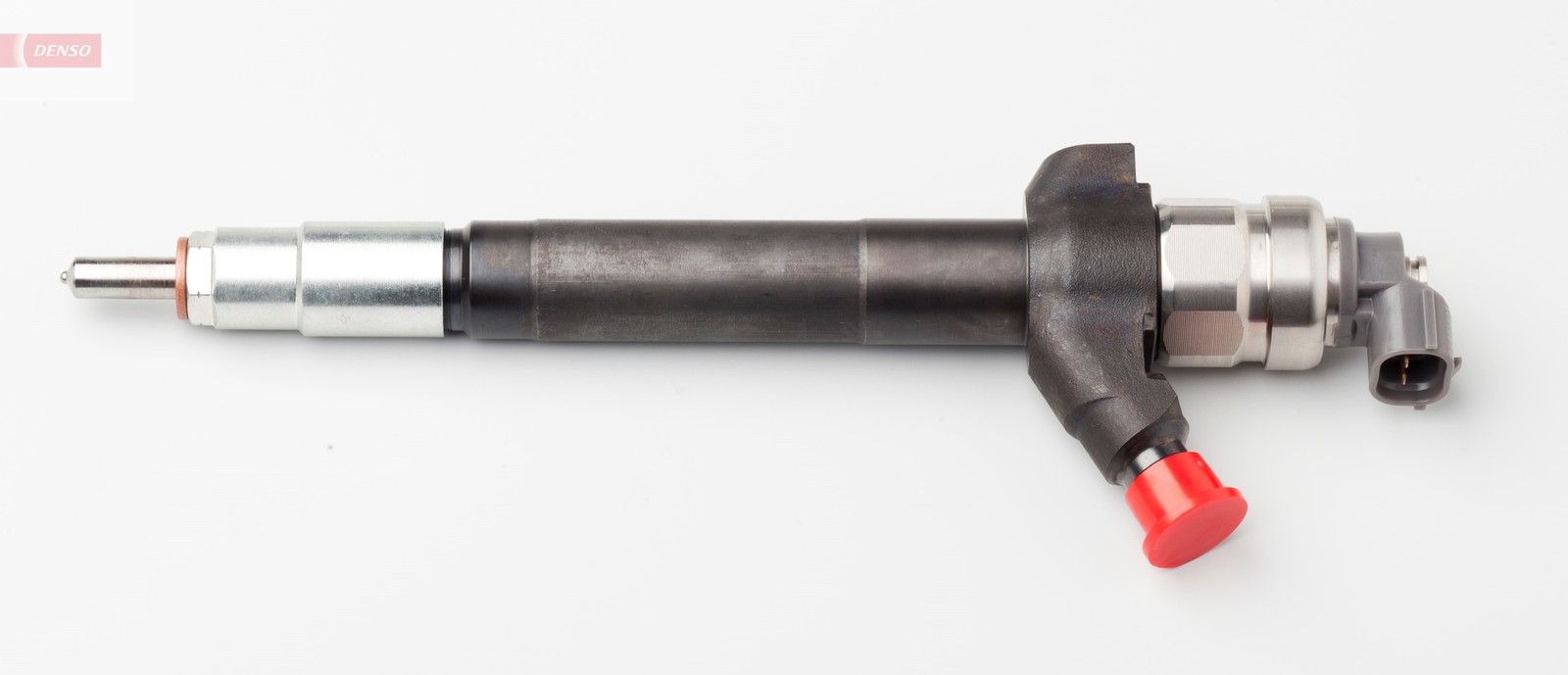 Denso Common Rail Diesel Injector DCRI107060 - Image 9