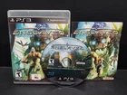 Enslaved Odyssey to the West (PS3, 2010) COMPLETE, TESTED!