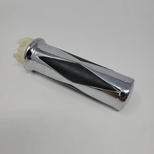 Harley-Davidson OEM Throttle Grip Genuine HD  1”