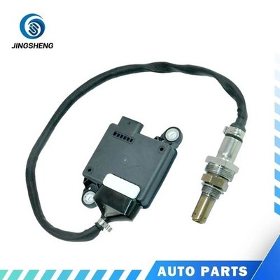 Nox Sensor for 2016-2019 RAM 1500 68171187AB | eBay