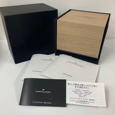 Hamilton Watch Khaki Field Expedition H70225130 6